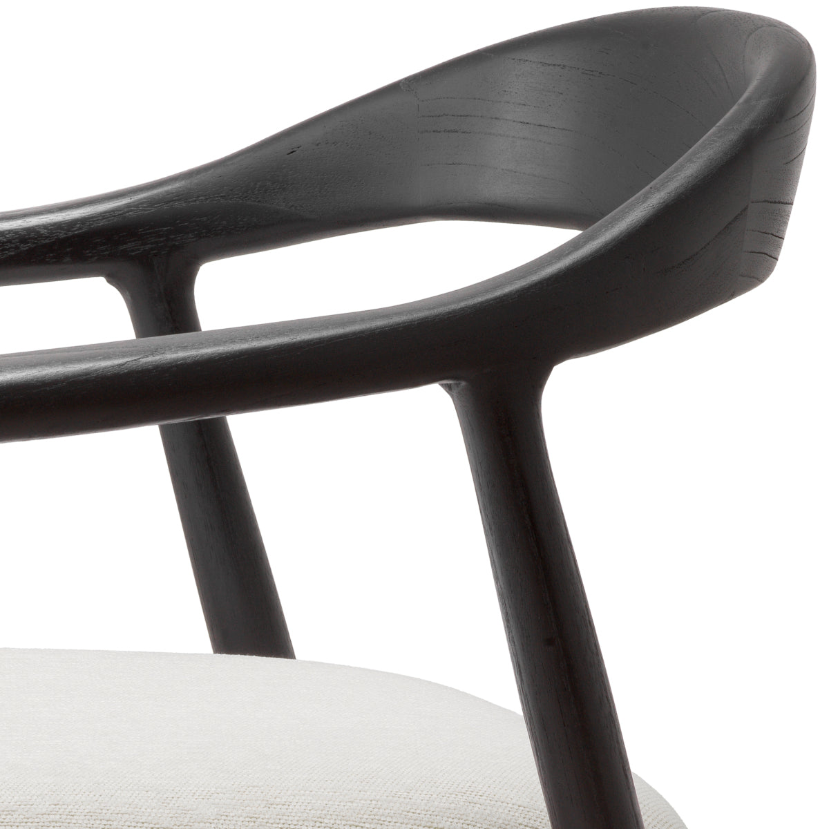 Wooden Dining Chair Beale | Eichholtzmh.com
