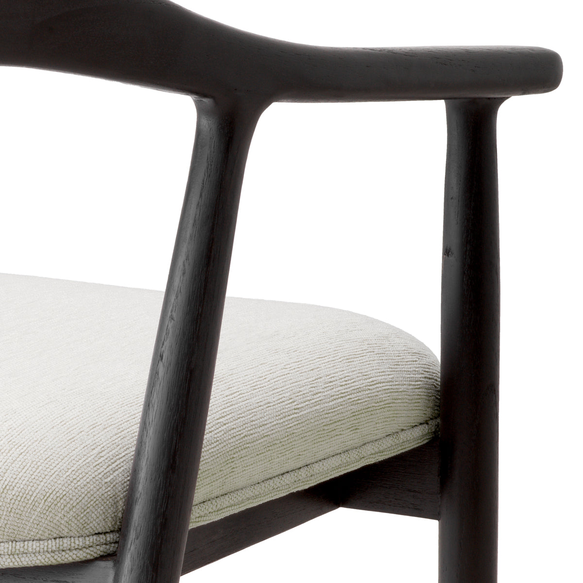 Wooden Dining Chair Beale | Eichholtzmh.com