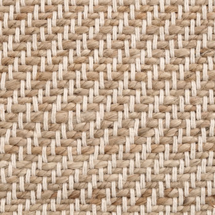 Cushion Vieste natural L