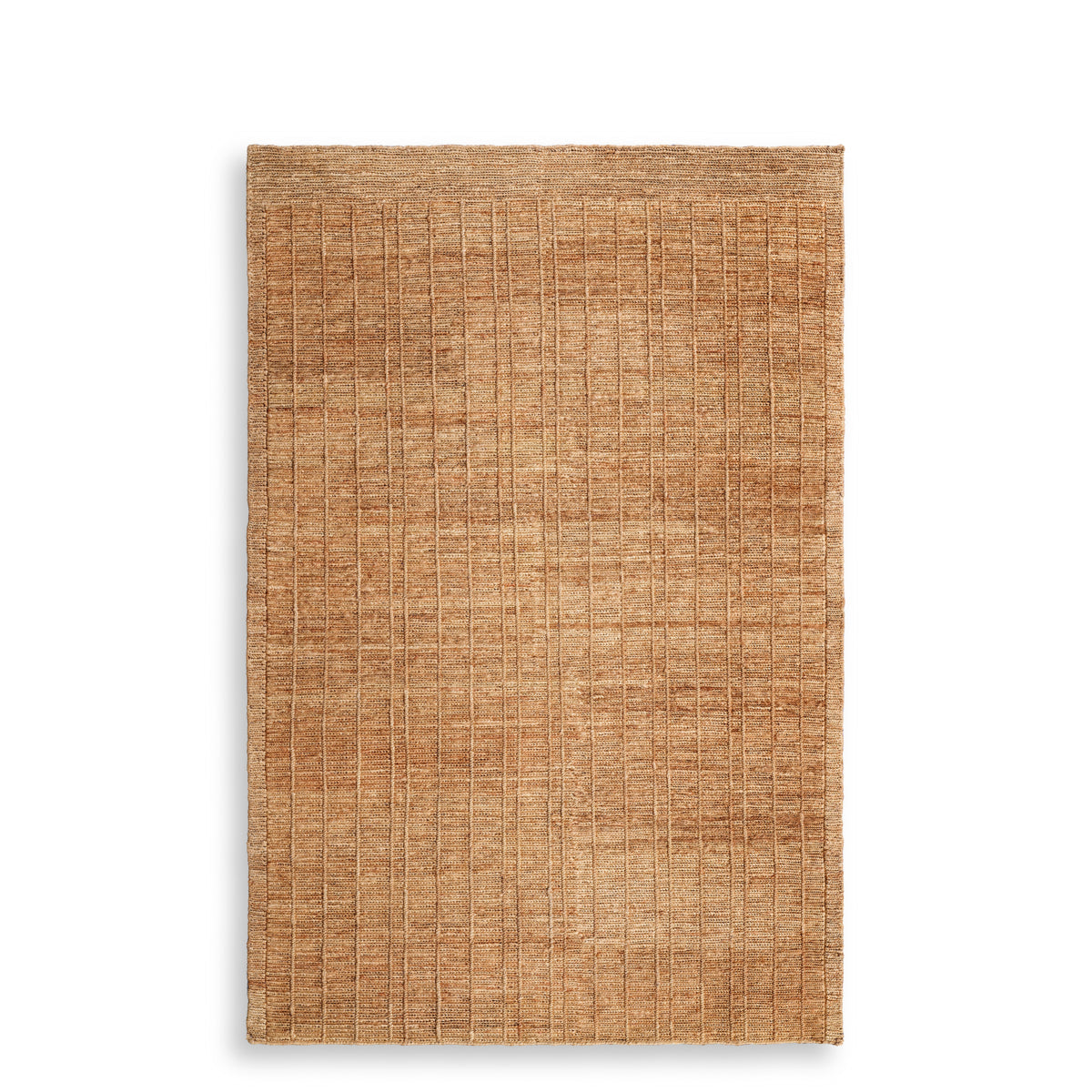 Hand Knotted Jute Carpet Palinuro | Eichholtzmh.com