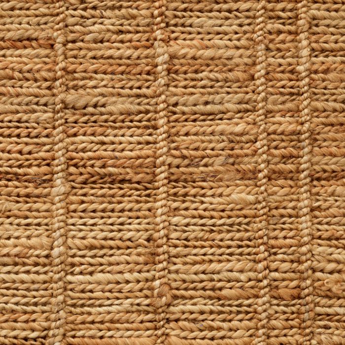 Rug Palinuro natural 300 x 400 cm
