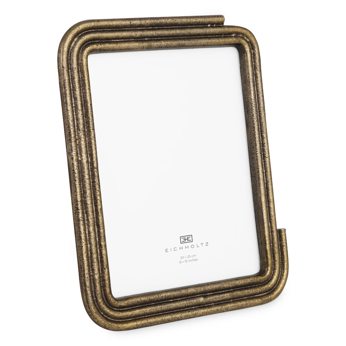 Antique Brass Picture Frame L Brescia | Eichholtzmh.com