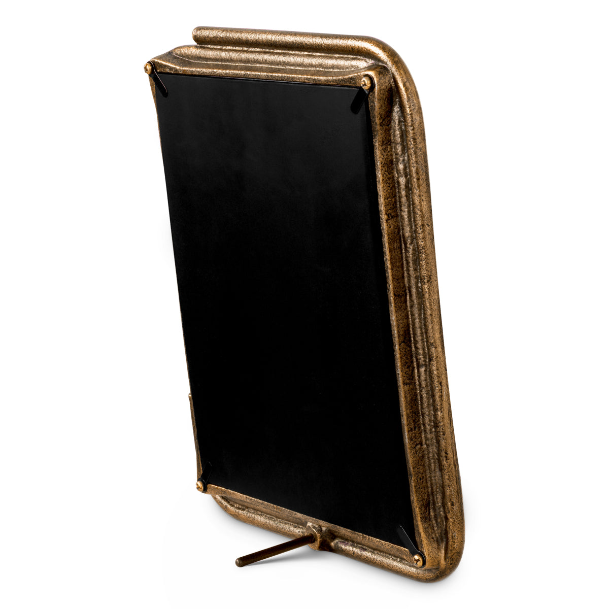 Antique Brass Picture Frame L Brescia | Eichholtzmh.com