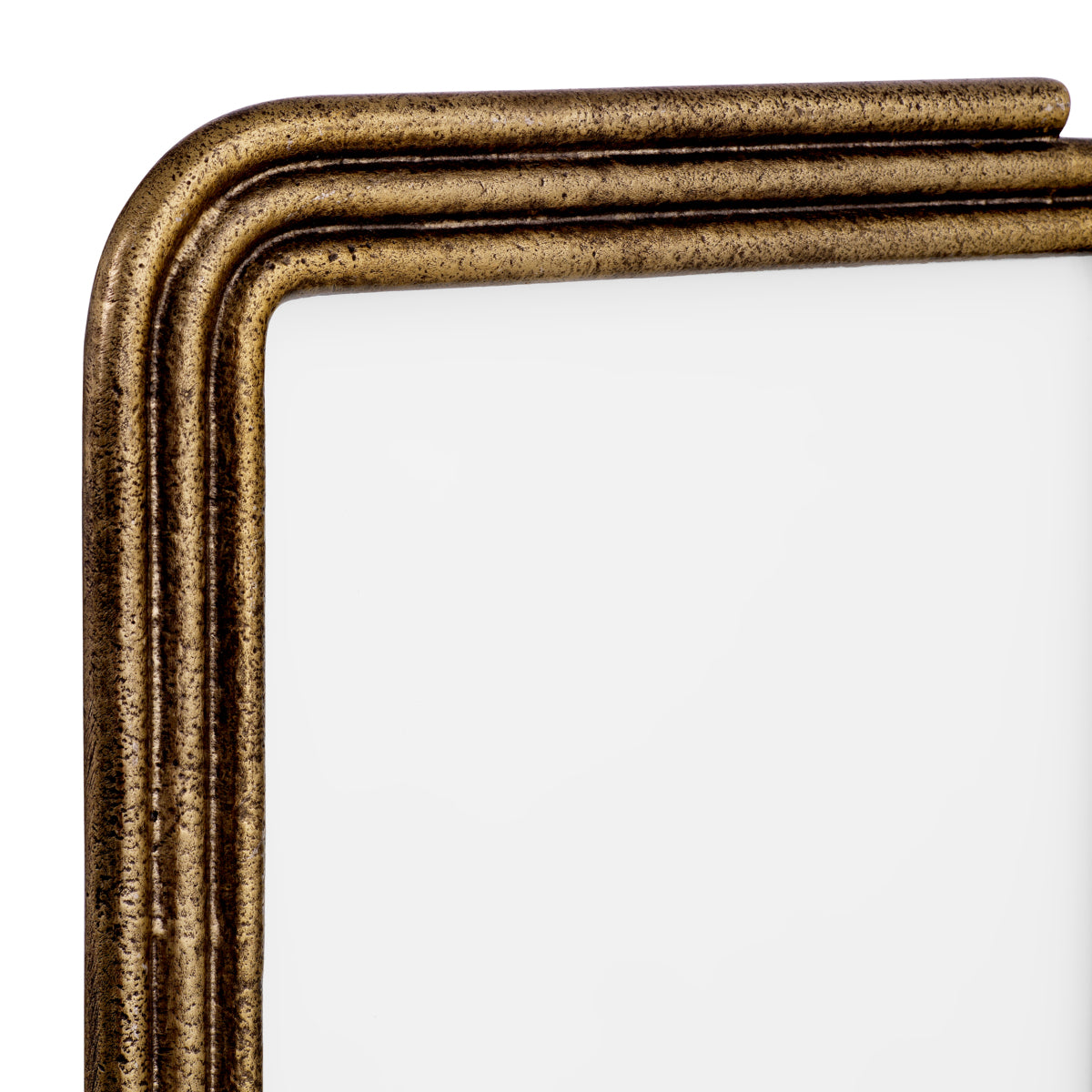 Antique Brass Picture Frame L Brescia | Eichholtzmh.com