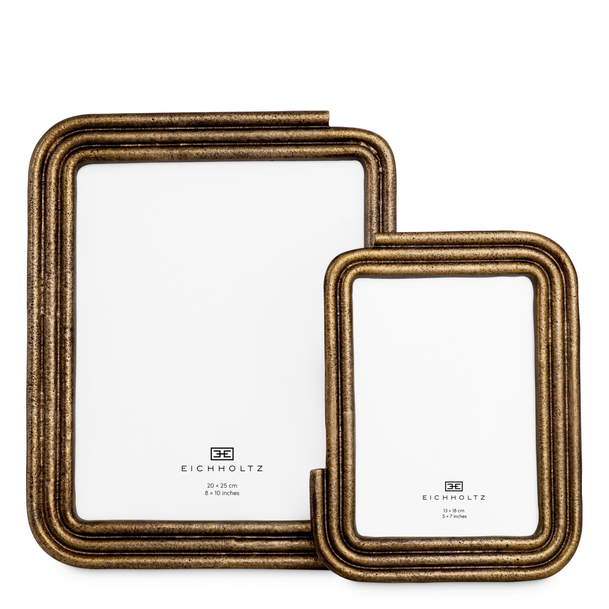 Picture Frame S Brescia | Eichholtzmh.com