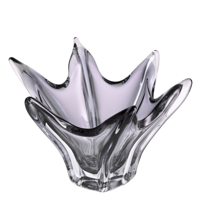 Bowl Sutter grey