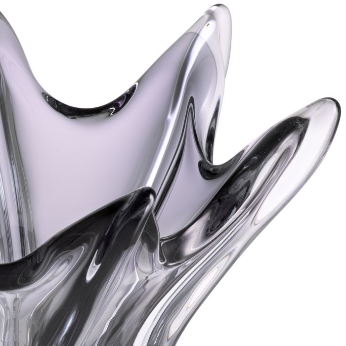 Bowl Sutter grey