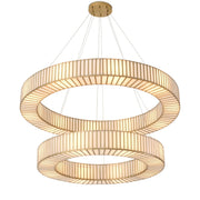 Glass Panes Chandelier Monari | Eichholtzmh.com