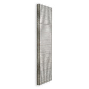 Antique Glass Wall Object Zambra | Eichholtzmh.com