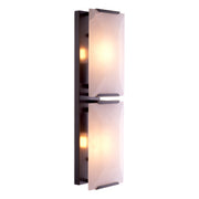 Alabaster Wall Lamp Ortiz | Eichholtzmh.com