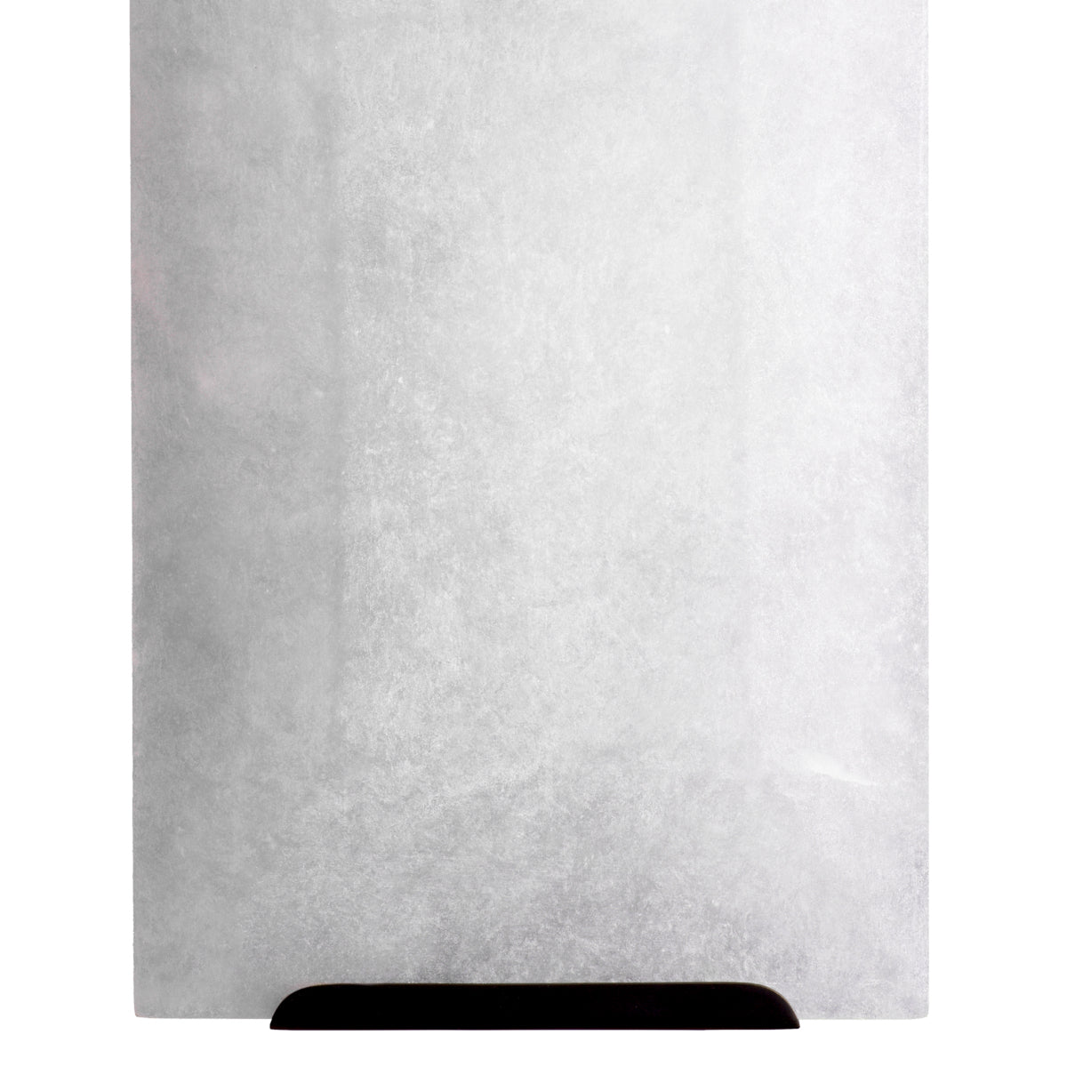 Alabaster Wall Lamp Ortiz | Eichholtzmh.com