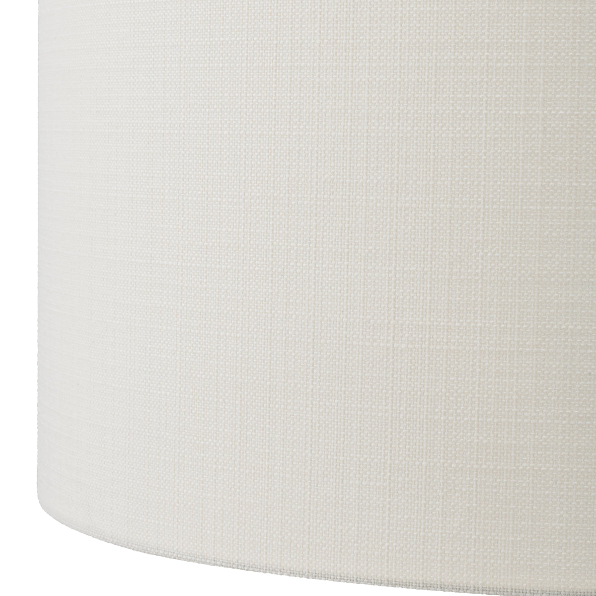 Clear Glass Table Lamp East | Eichholtzmh.com