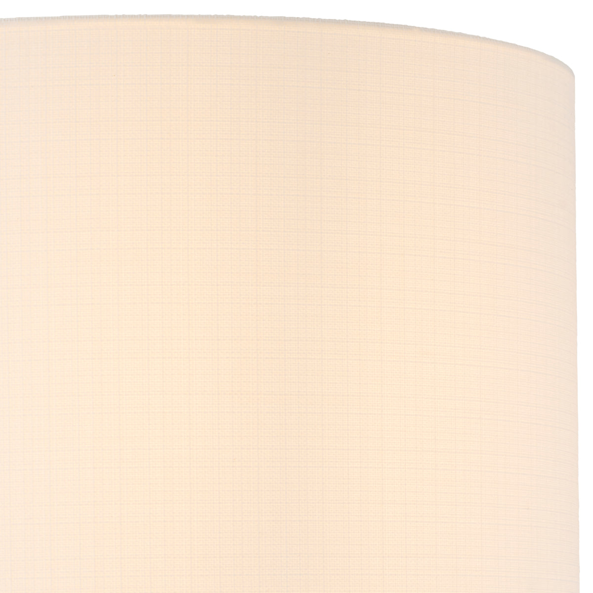 Frosted Glass Table Lamp Thibaud | Eichholtzmh.com