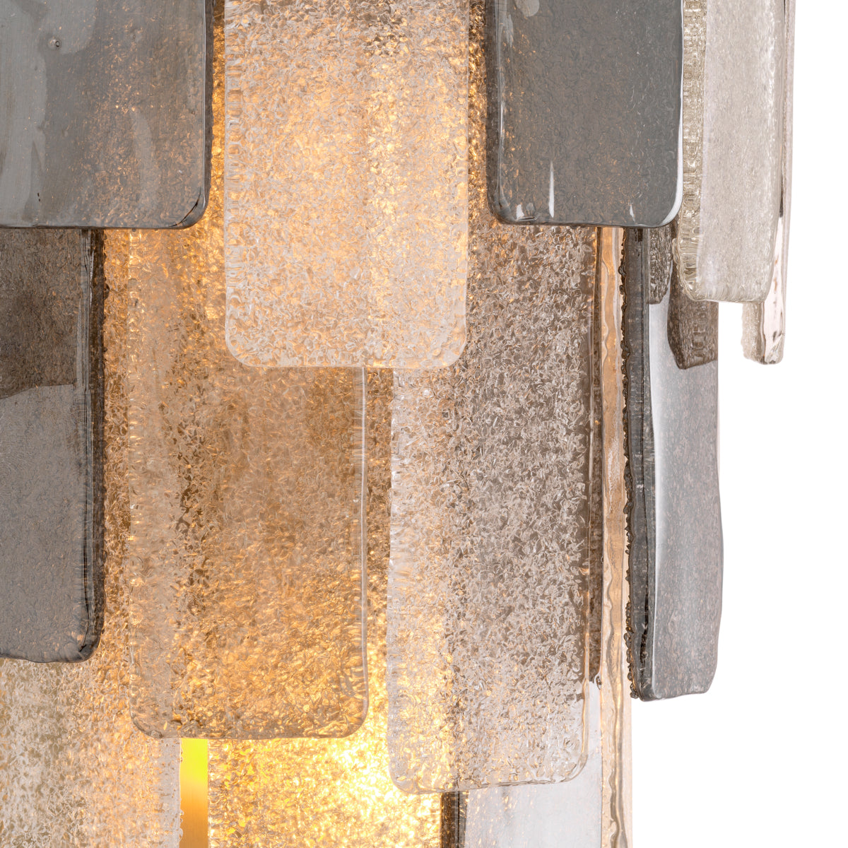 Gold Artisan Wall Lamp Greyson | Eichholtzmh.com