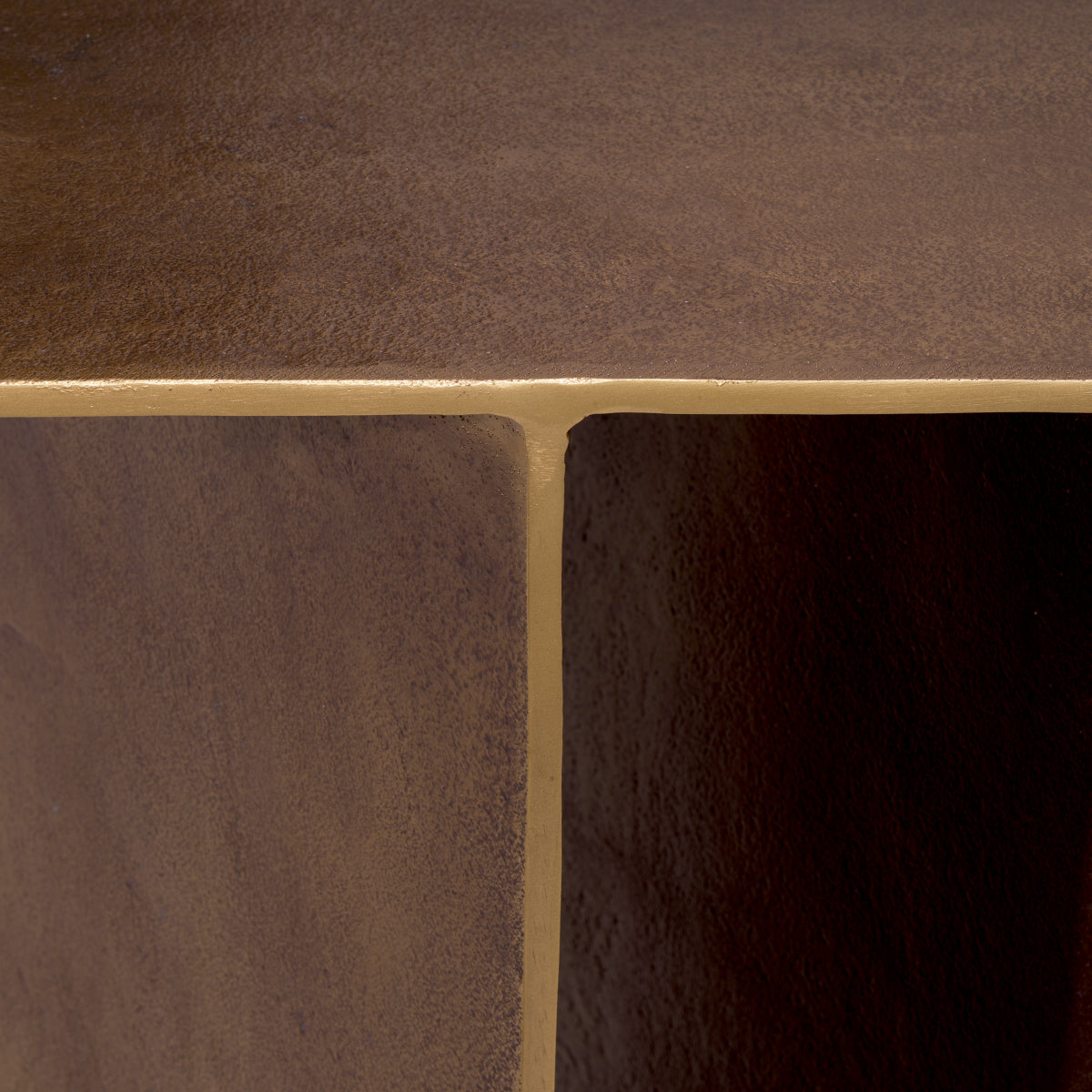 Brass Console Table San Vito | Eichholtzmh.com