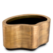 Vintage Organic Planter Monza | Eichholtzmh.com