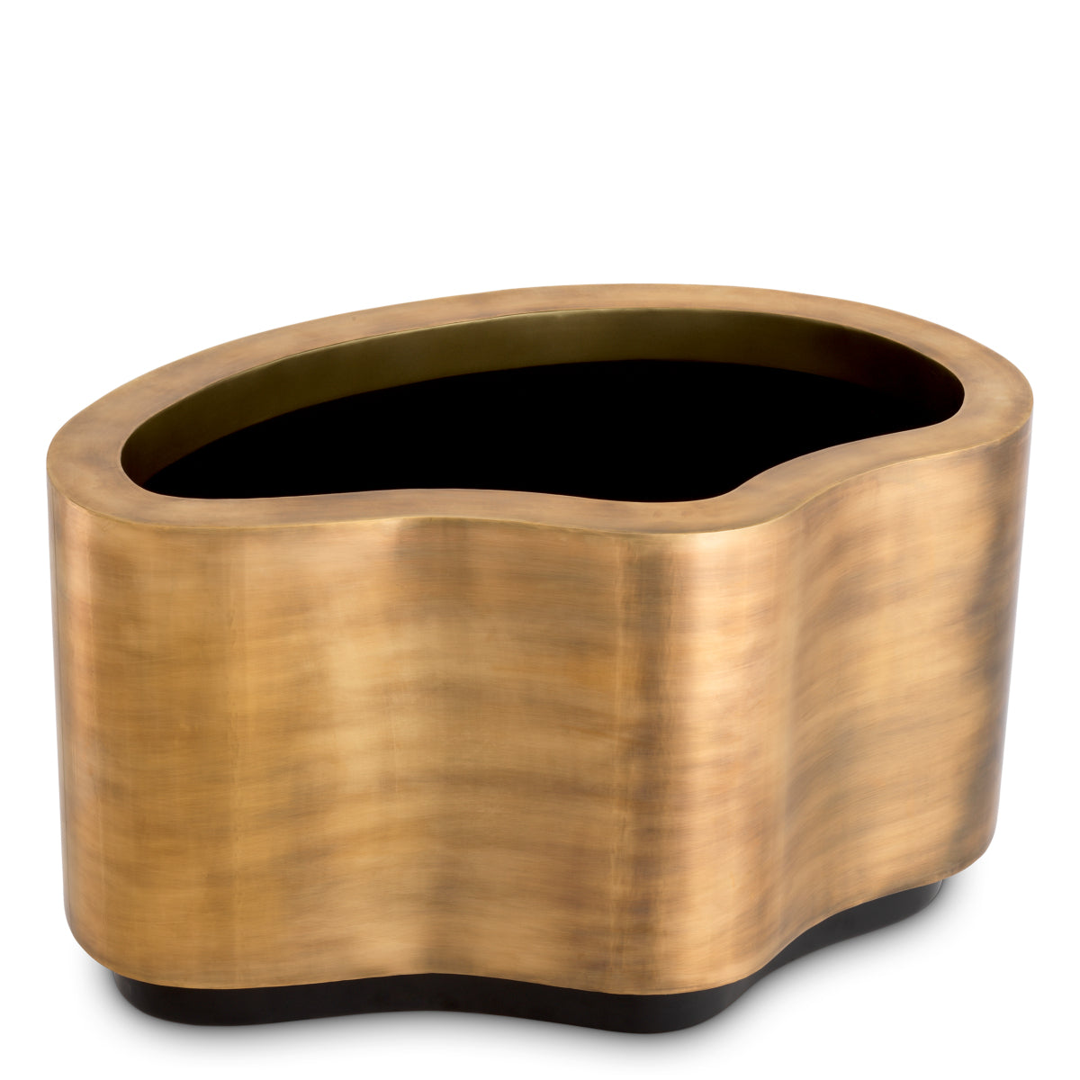 Vintage Organic Planter Monza | Eichholtzmh.com