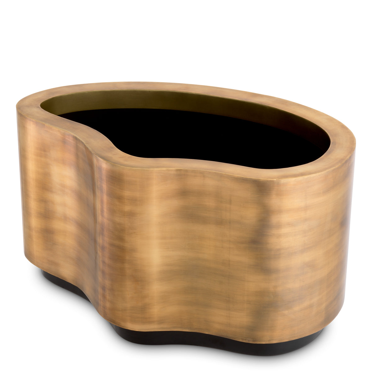 Vintage Organic Planter Monza | Eichholtzmh.com