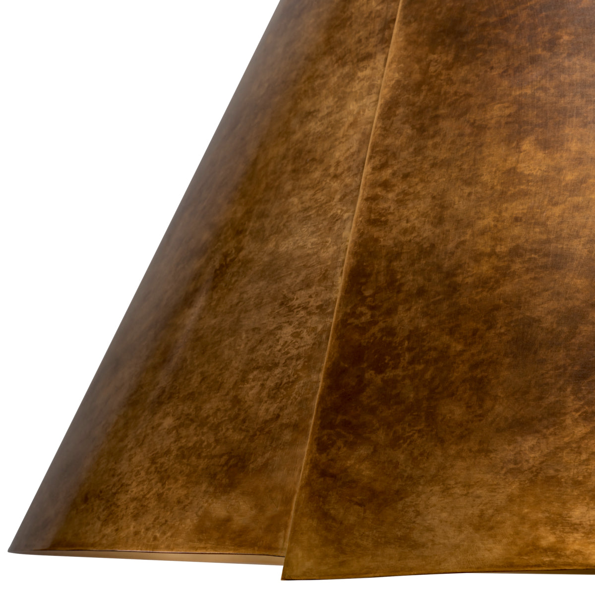 Vintage Brass Table Lamp Camelia | Eichholtzmh.com