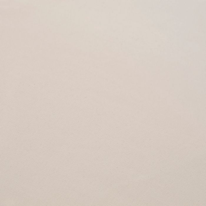 Outdoor Counter Stool Trinity cream weave flores off-white