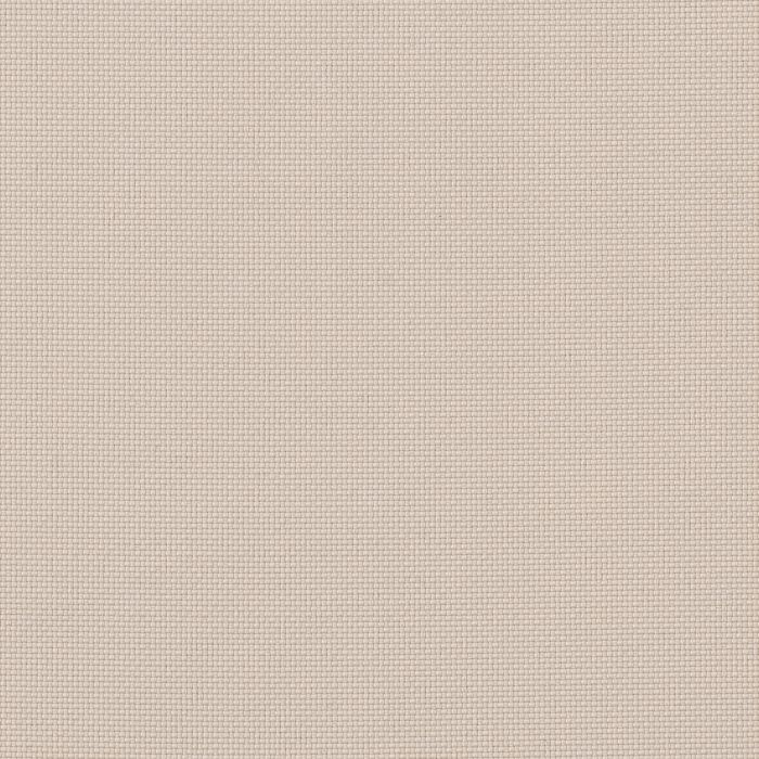 Outdoor Counter Stool Trinity cream weave flores off-white