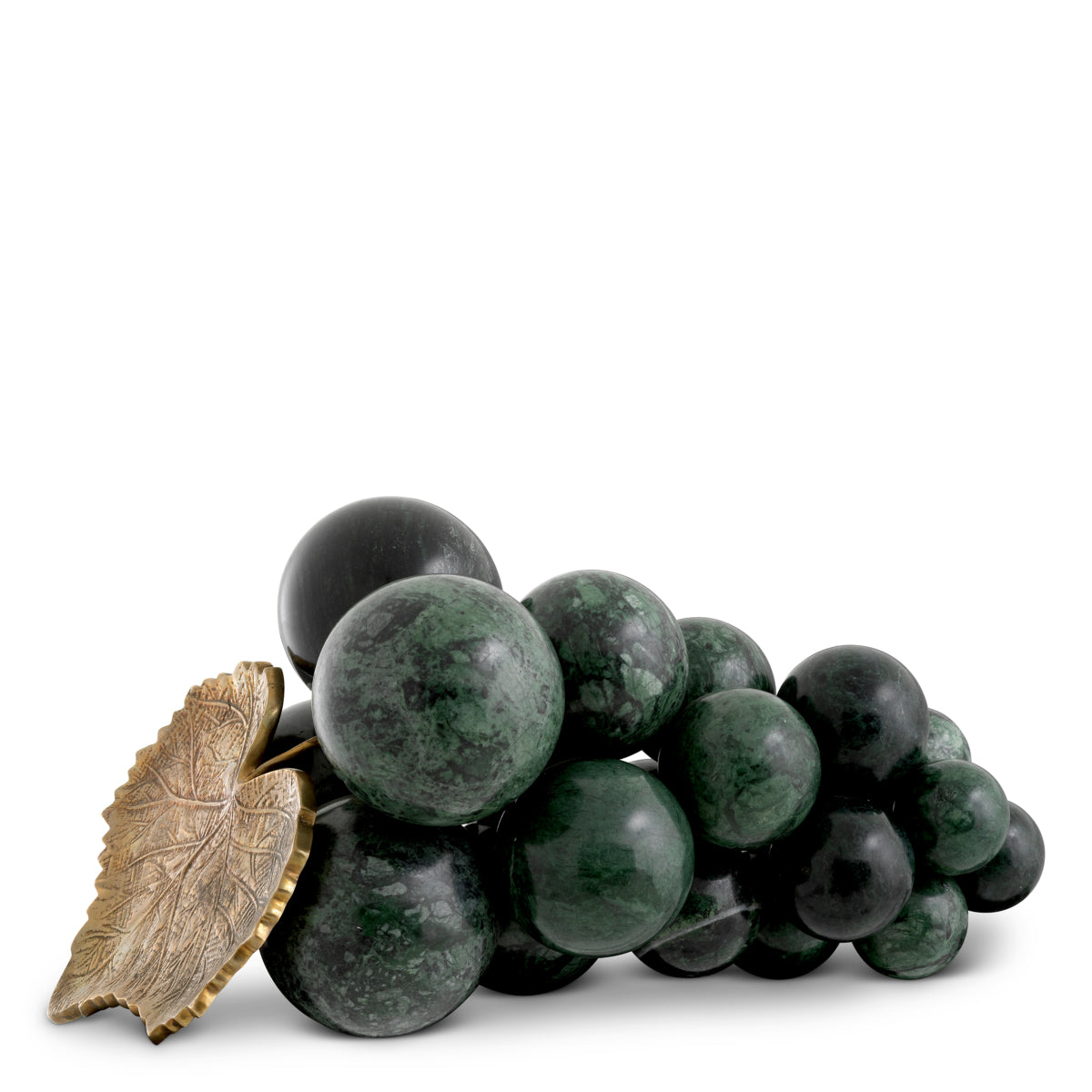 Marble Vintage Grapes | Eichholtzmh.com