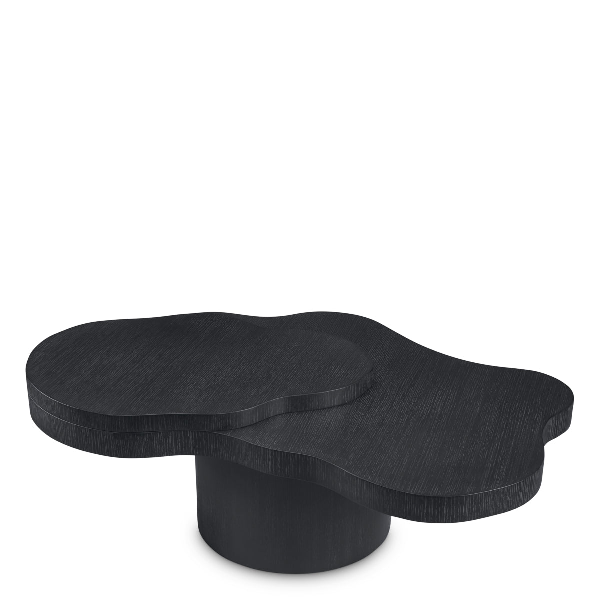 Organic Coffee Table Cesareo | Eichholtzmh.com