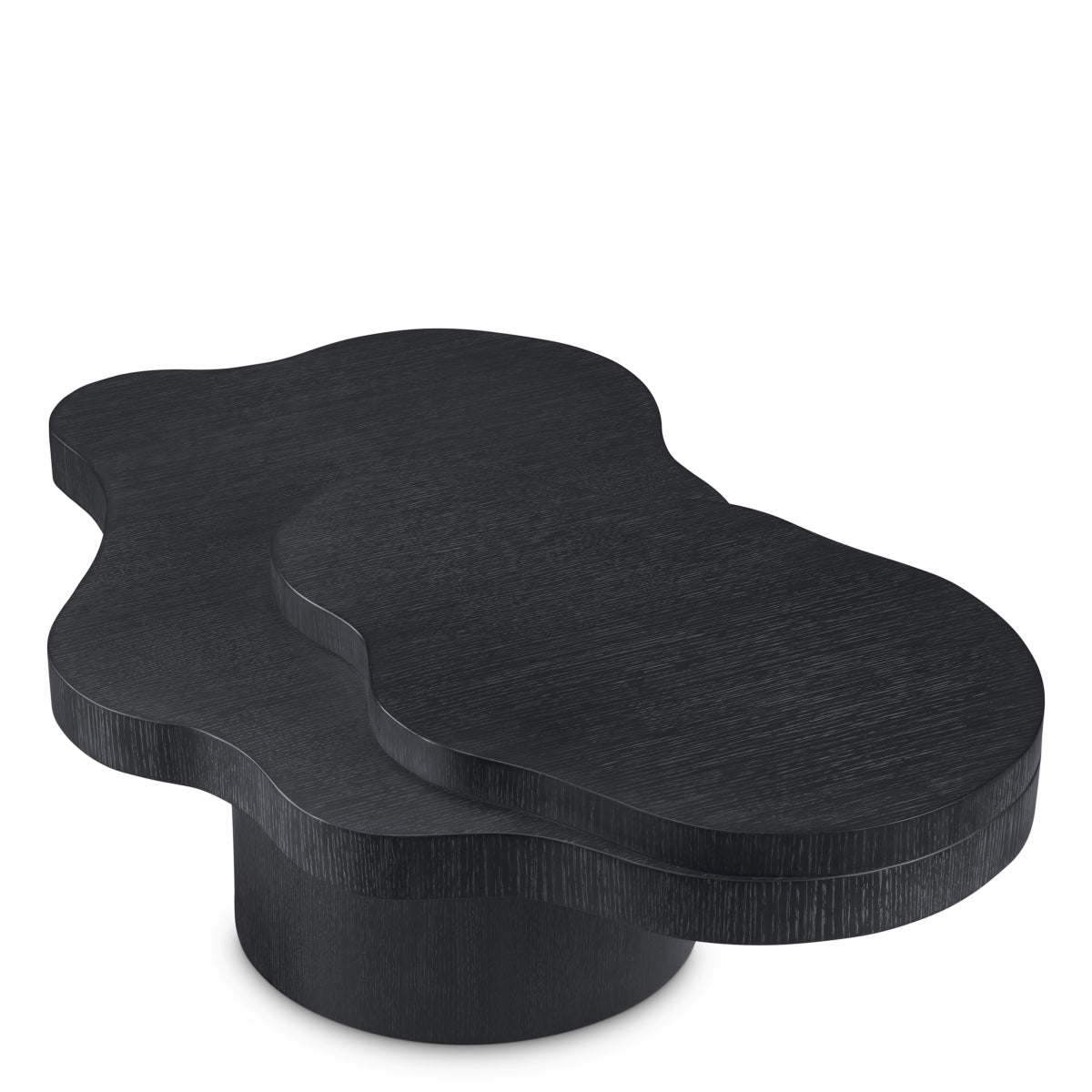 Organic Coffee Table Cesareo | Eichholtzmh.com