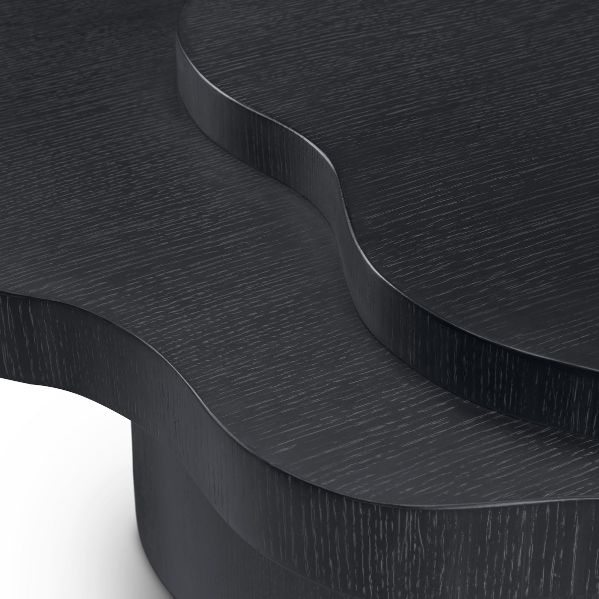 Organic Coffee Table Cesareo | Eichholtzmh.com