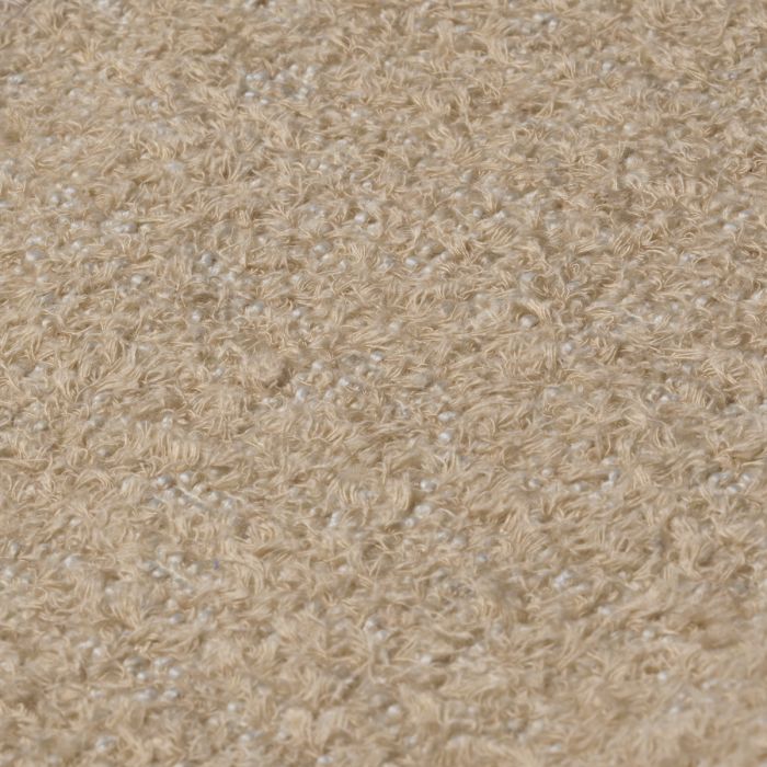 Sofa Kelly S cascade sand