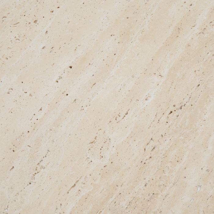 Side Table Ranco travertine