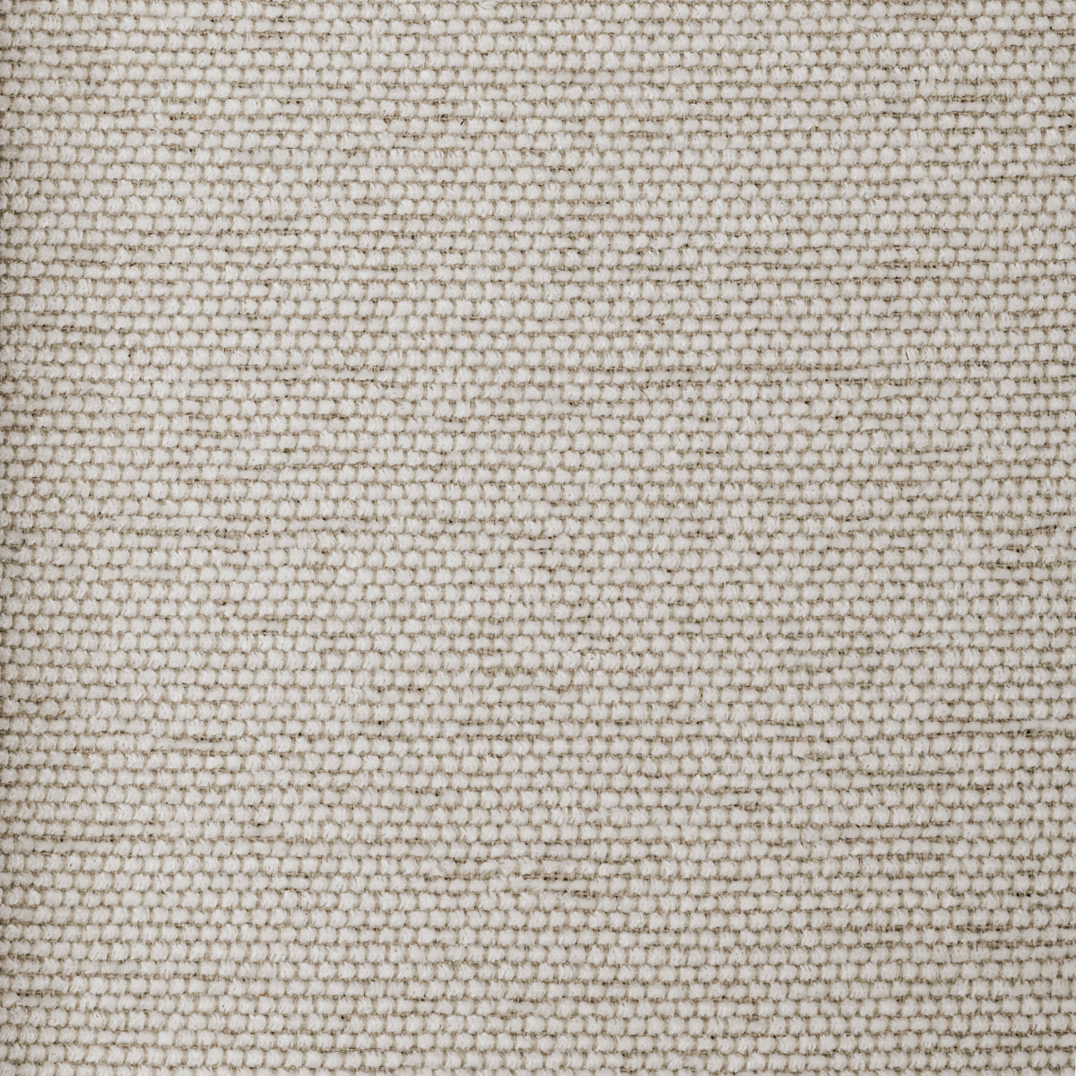 Curved Natural Rattan Sofa Rafael | Eichholtzmh.com