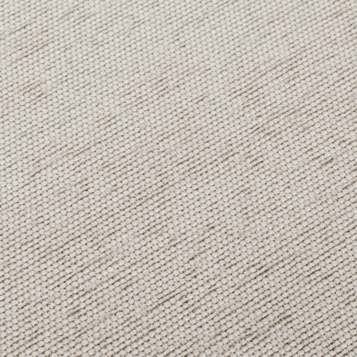 Curved Natural Rattan Sofa Rafael | Eichholtzmh.com