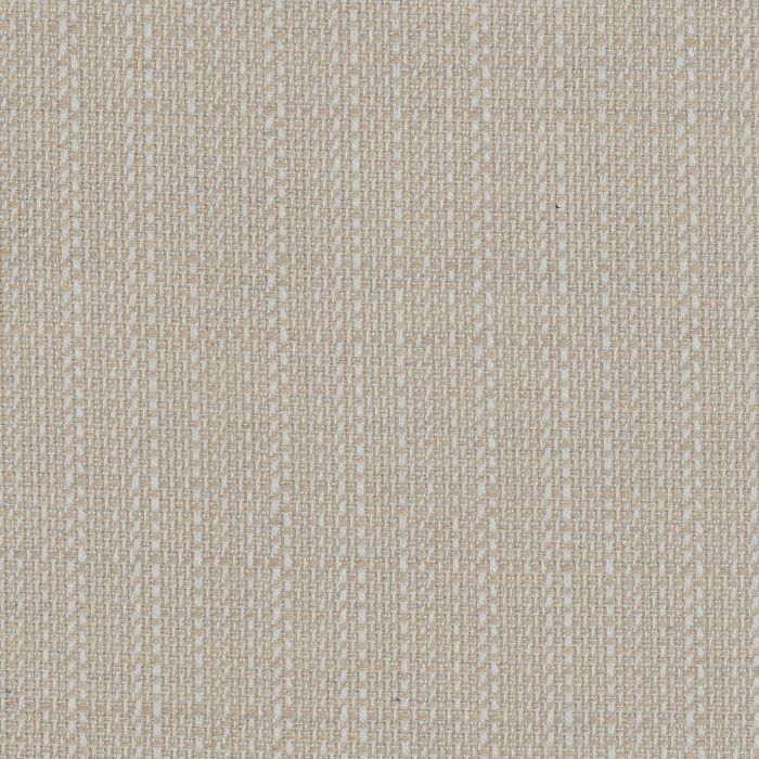 Outdoor Sofa Amore lucio sand