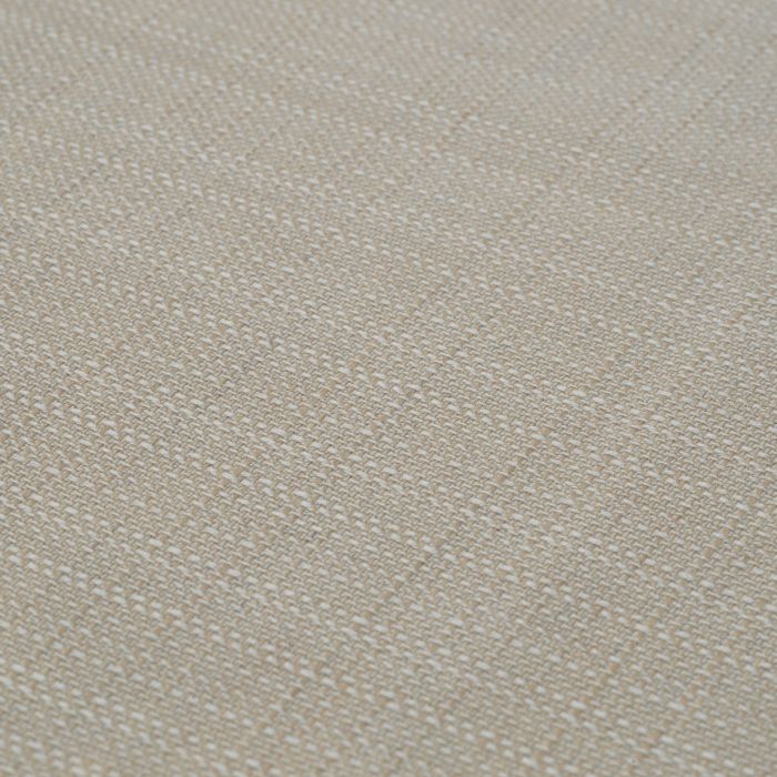 Outdoor Chair Brice lucio sand