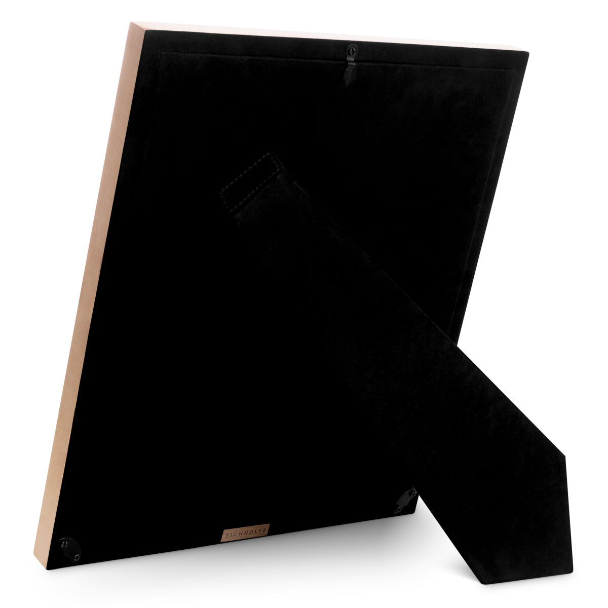 Natural Wooden Picture Frame Braga | Eichholtzmh.com