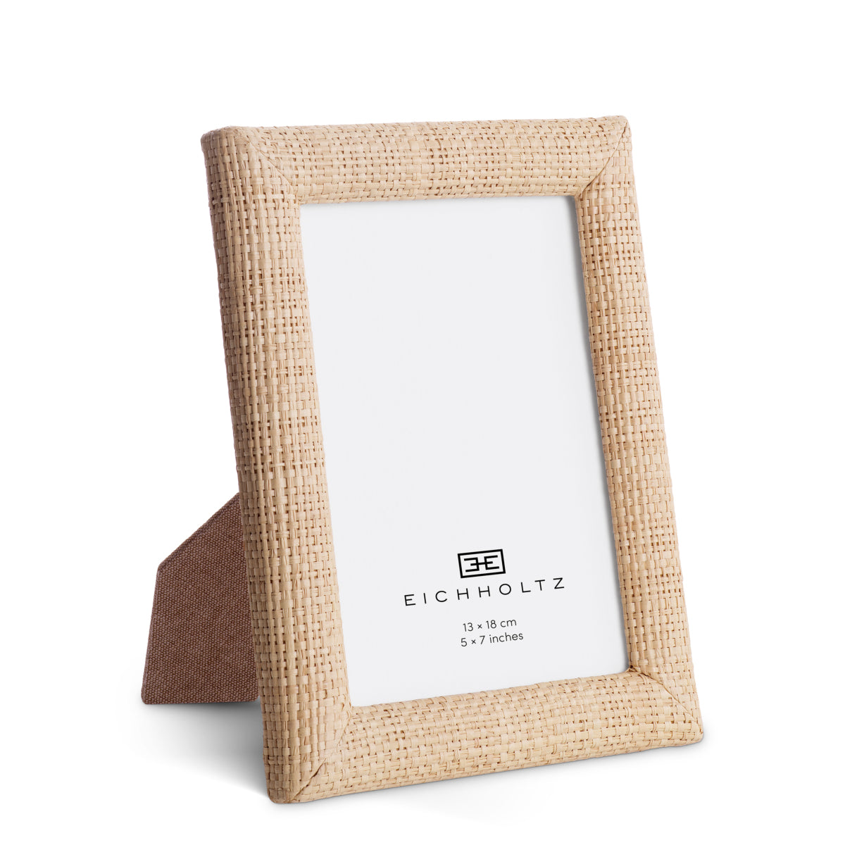 Natural Picture Frames (2) Pamplona | Eichholtzmh.com