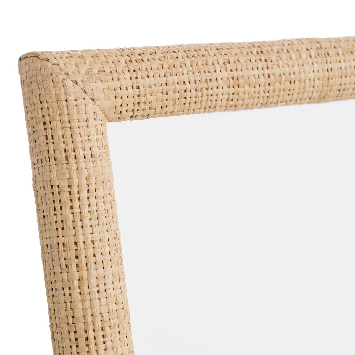 Natural Picture Frames (2) Pamplona | Eichholtzmh.com