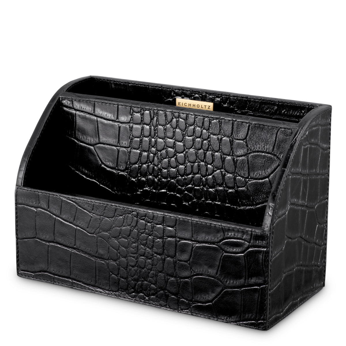 Leather Desk Set (3) Scaleo | Eichholtzmh.com