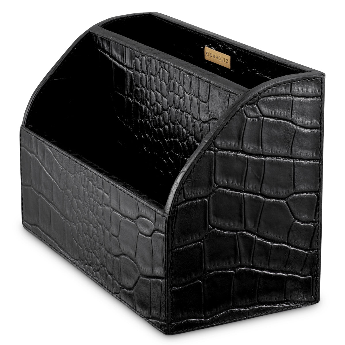Leather Desk Set (3) Scaleo | Eichholtzmh.com