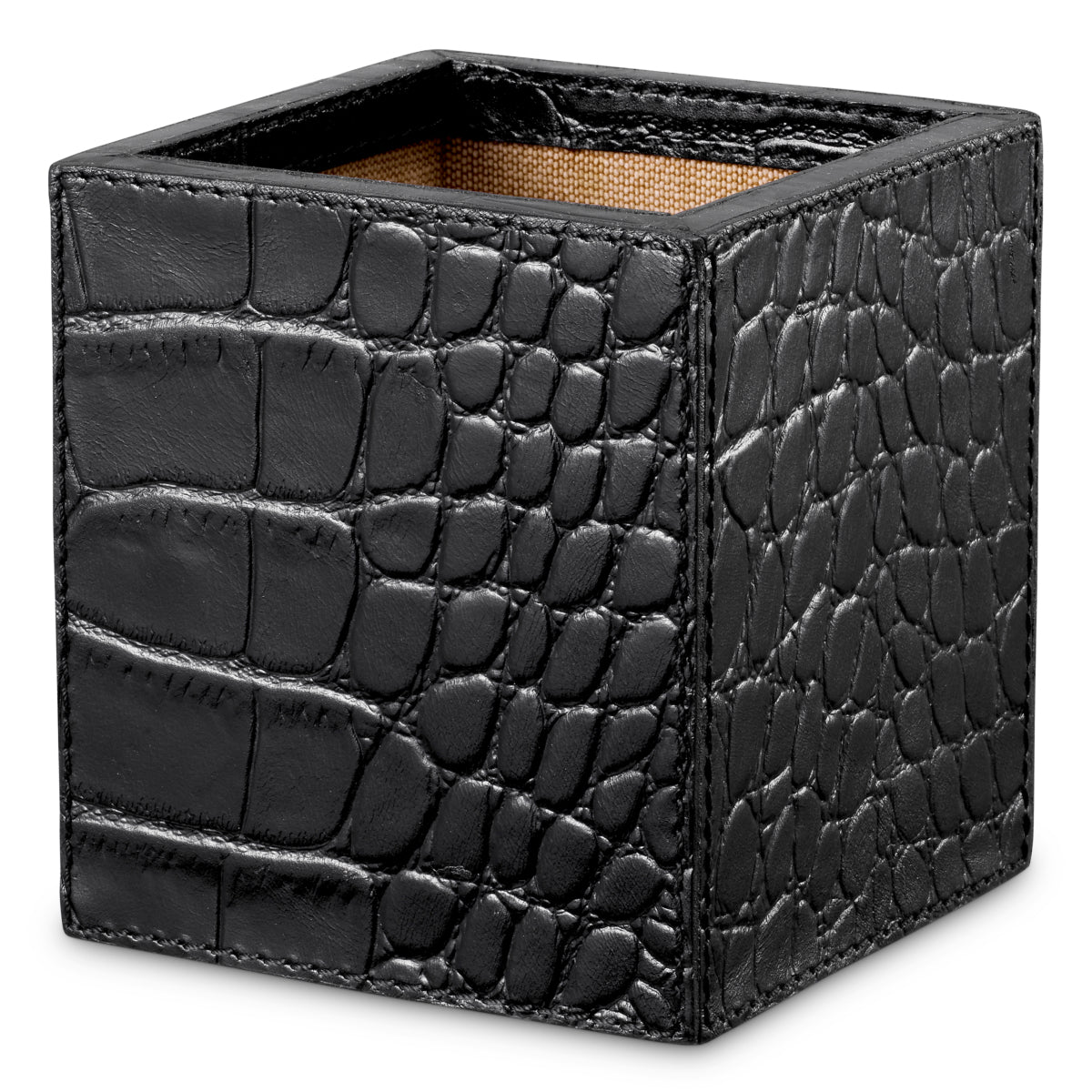 Leather Desk Set (3) Scaleo | Eichholtzmh.com