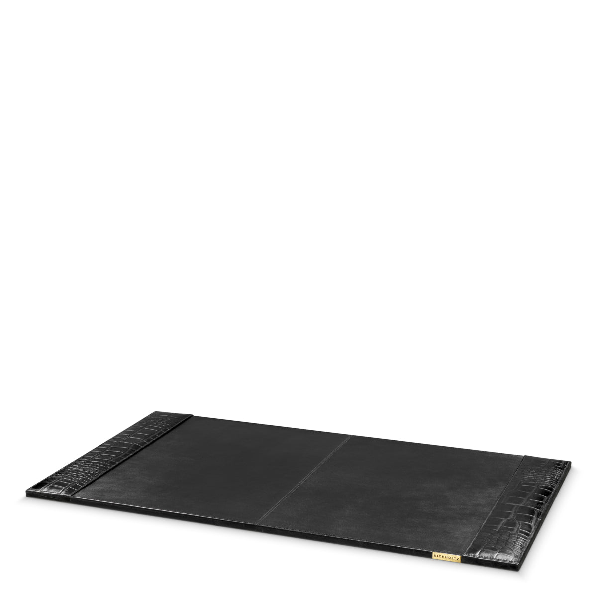 Leather Desk Blotter Scaleo | Eichholtzmh.com