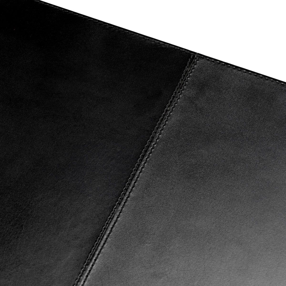 Leather Desk Blotter Scaleo | Eichholtzmh.com