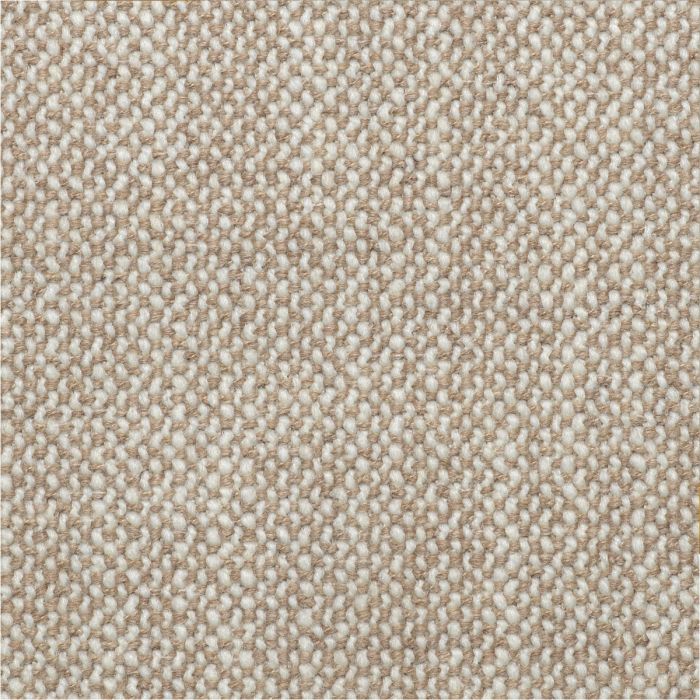 Bed Frame Kayden Queen size albury beige