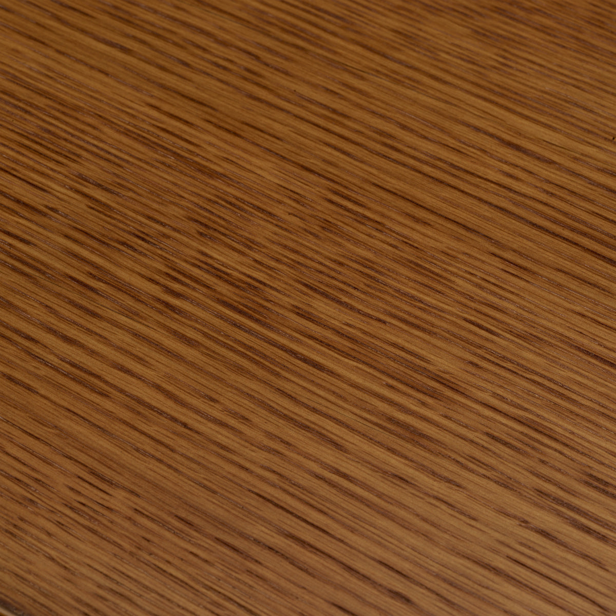 Oak 4-Door Dresser Borchard | Eichholtzmh.com