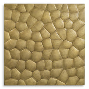 Snakeskin Wall Object Maximus | Eichholtzmh.com
