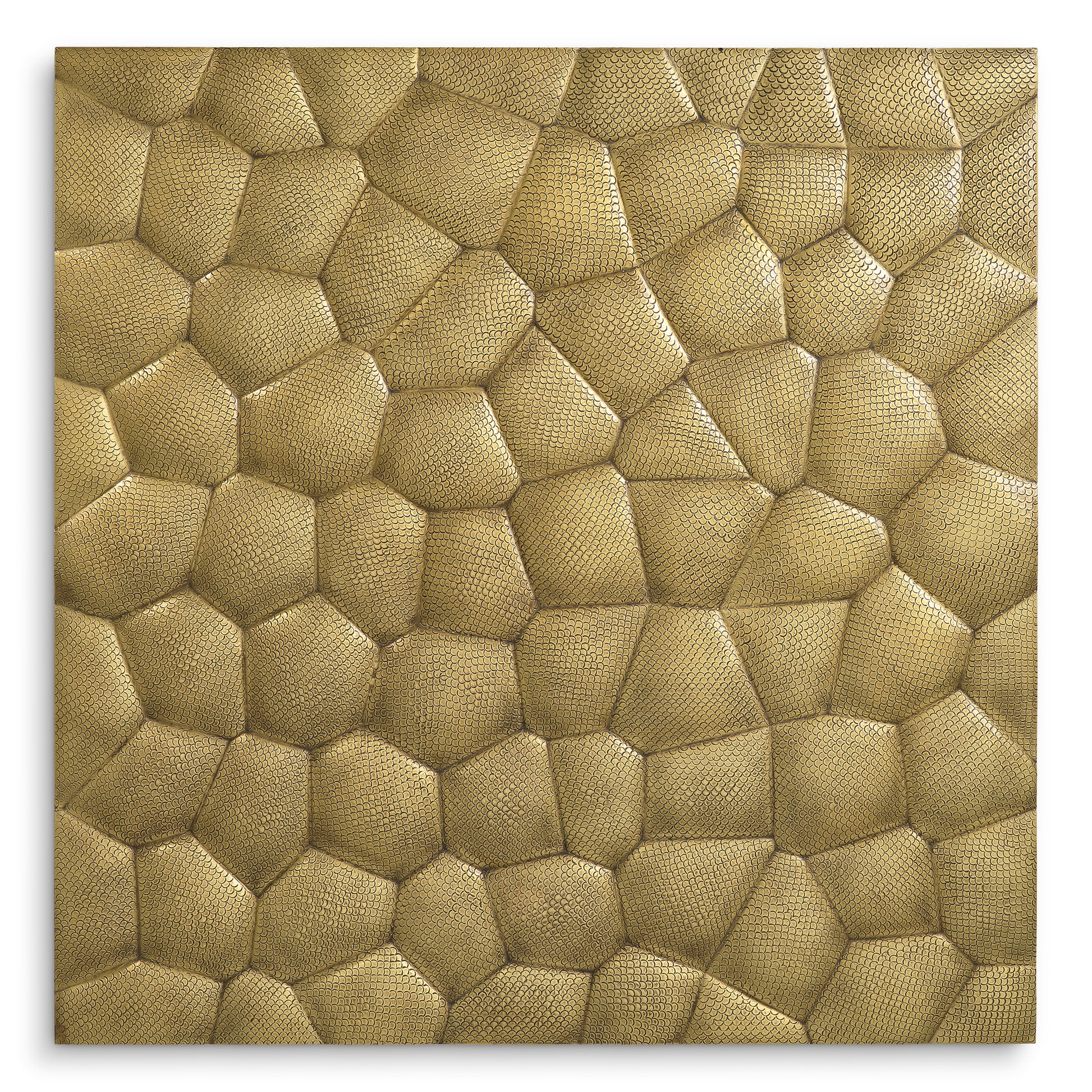 Snakeskin Wall Object Maximus | Eichholtzmh.com