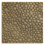Sculptural Wall Object Ultimo | Eichholtzmh.com