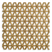 Brass Wall Object Aureus | Eichholtzmh.com
