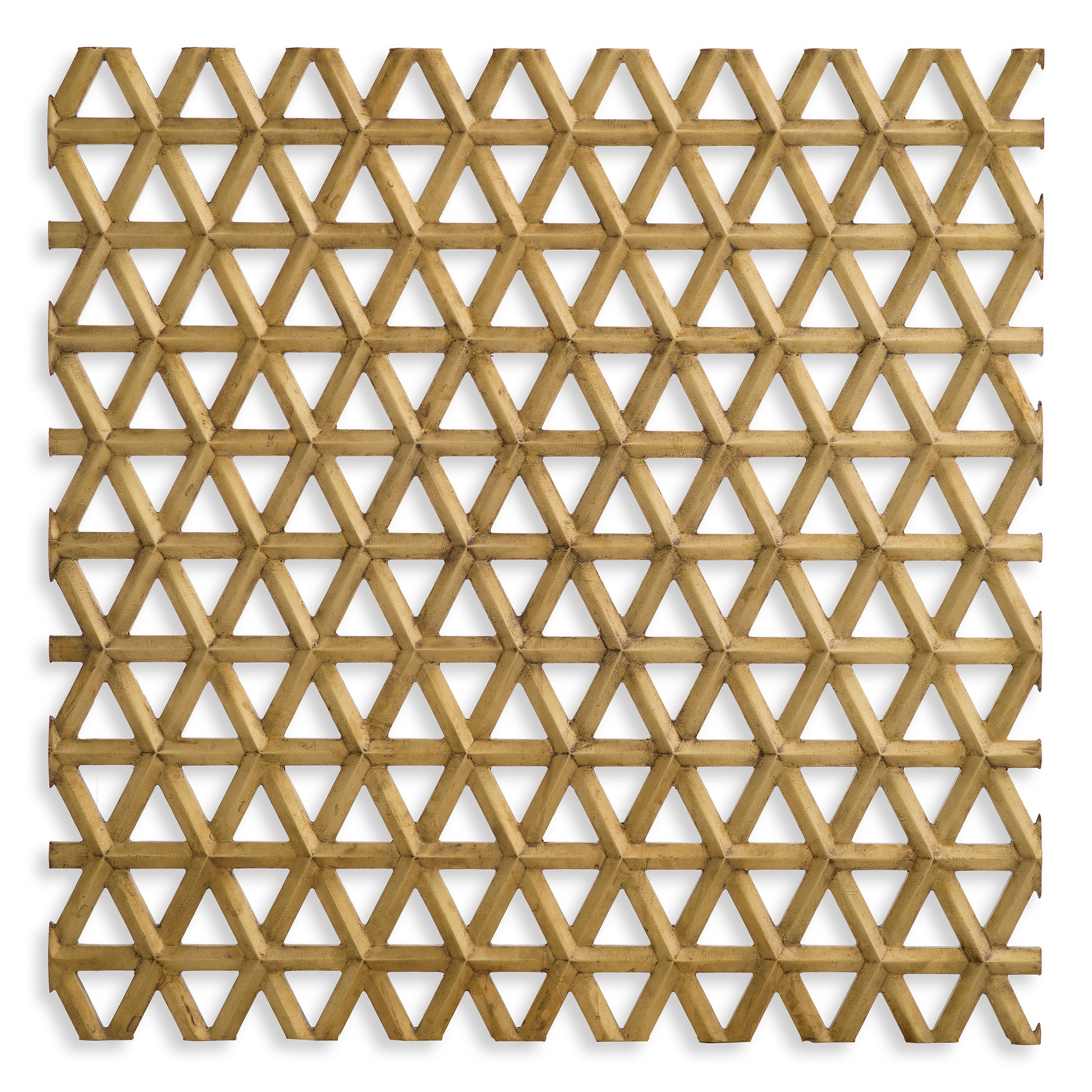 Brass Wall Object Aureus | Eichholtzmh.com